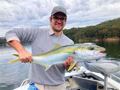 sydney harbour fishing charters|Fishing Charters Sydney .